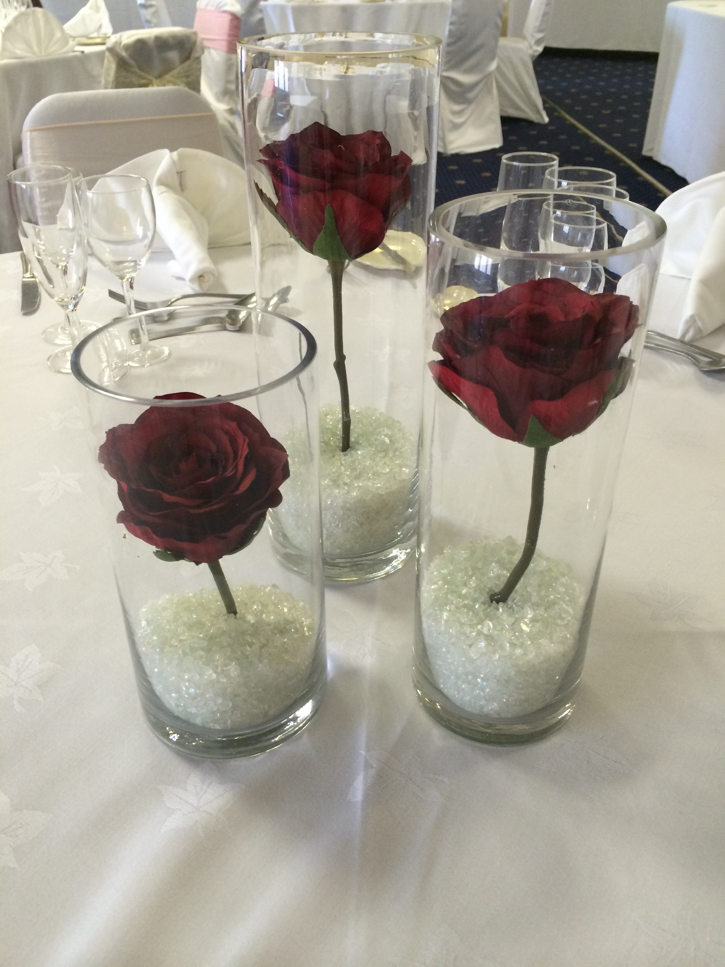 23 Ideal Single Rose In Vase 2024 free download single rose in vase of chair table vase decorations flower small square cylinder crystal regarding chair marvelous table vase decorations 0 cylinder red rose table vase decorations