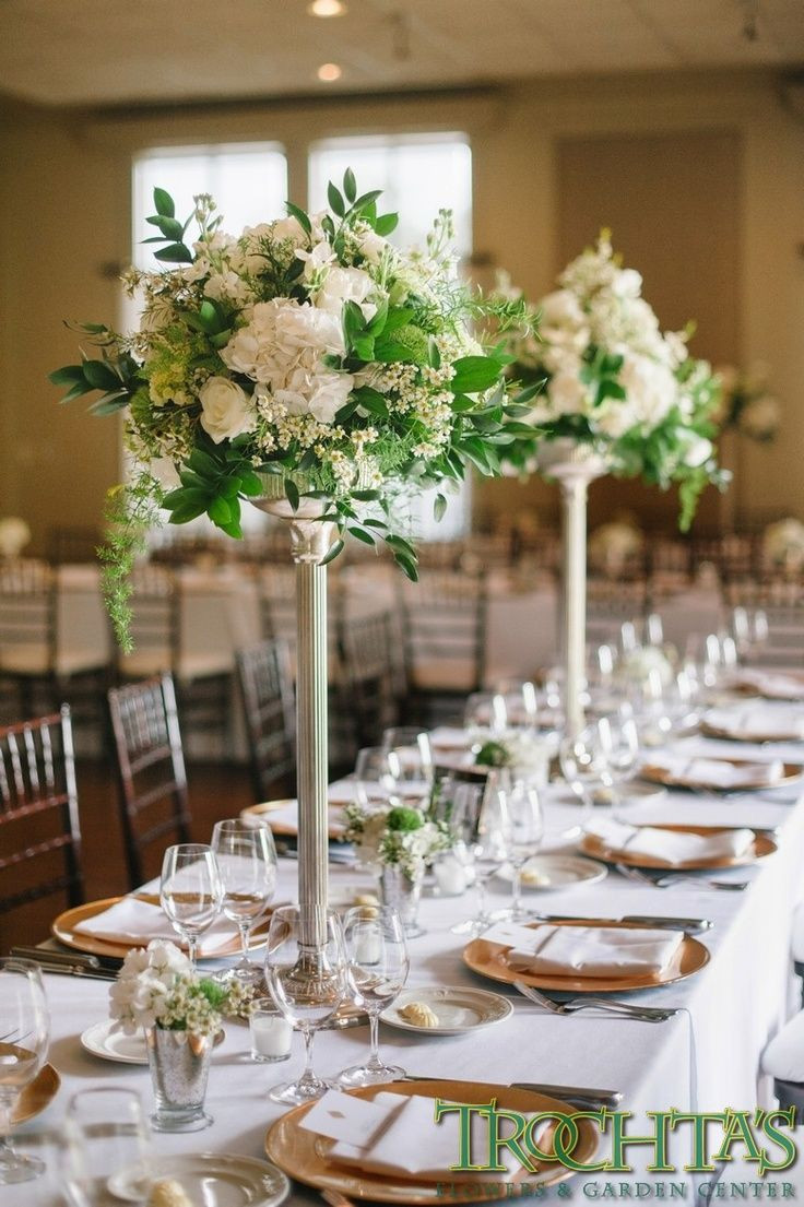 10 Cute Skinny Vase Centerpiece 2024 free download skinny vase centerpiece of 9 best wedding bouquets images on pinterest bridal bouquets for black and white wedding flower centerpieces tall elegant table centerpieces that have white wax flo