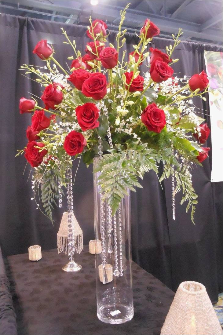 10 Cute Skinny Vase Centerpiece 2024 free download skinny vase centerpiece of amazing ideas on cheap cylinder vase centerpieces for use best house inside red rose arrangement on a tall glass vase with hanging crystals