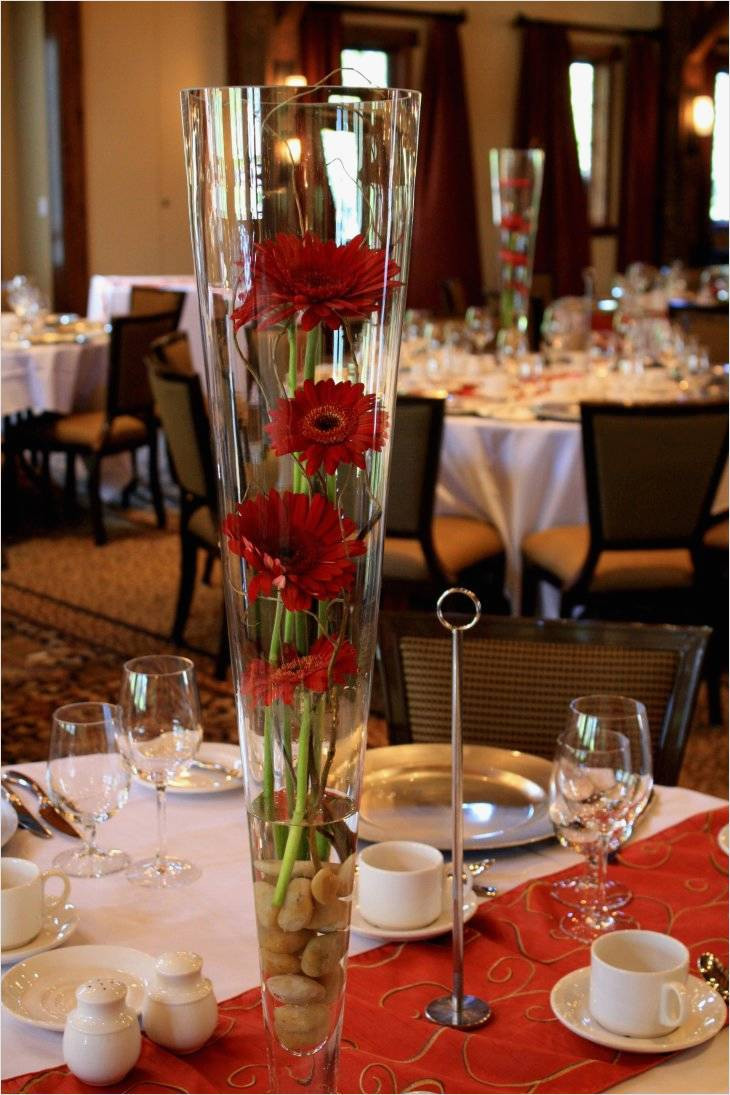 10 Cute Skinny Vase Centerpiece 2024 free download skinny vase centerpiece of new ideas on tall thin vase for use apartment interior design or with regard to 38 coolest wedding reception table ideas inspiring home decor vase wedding centerpi