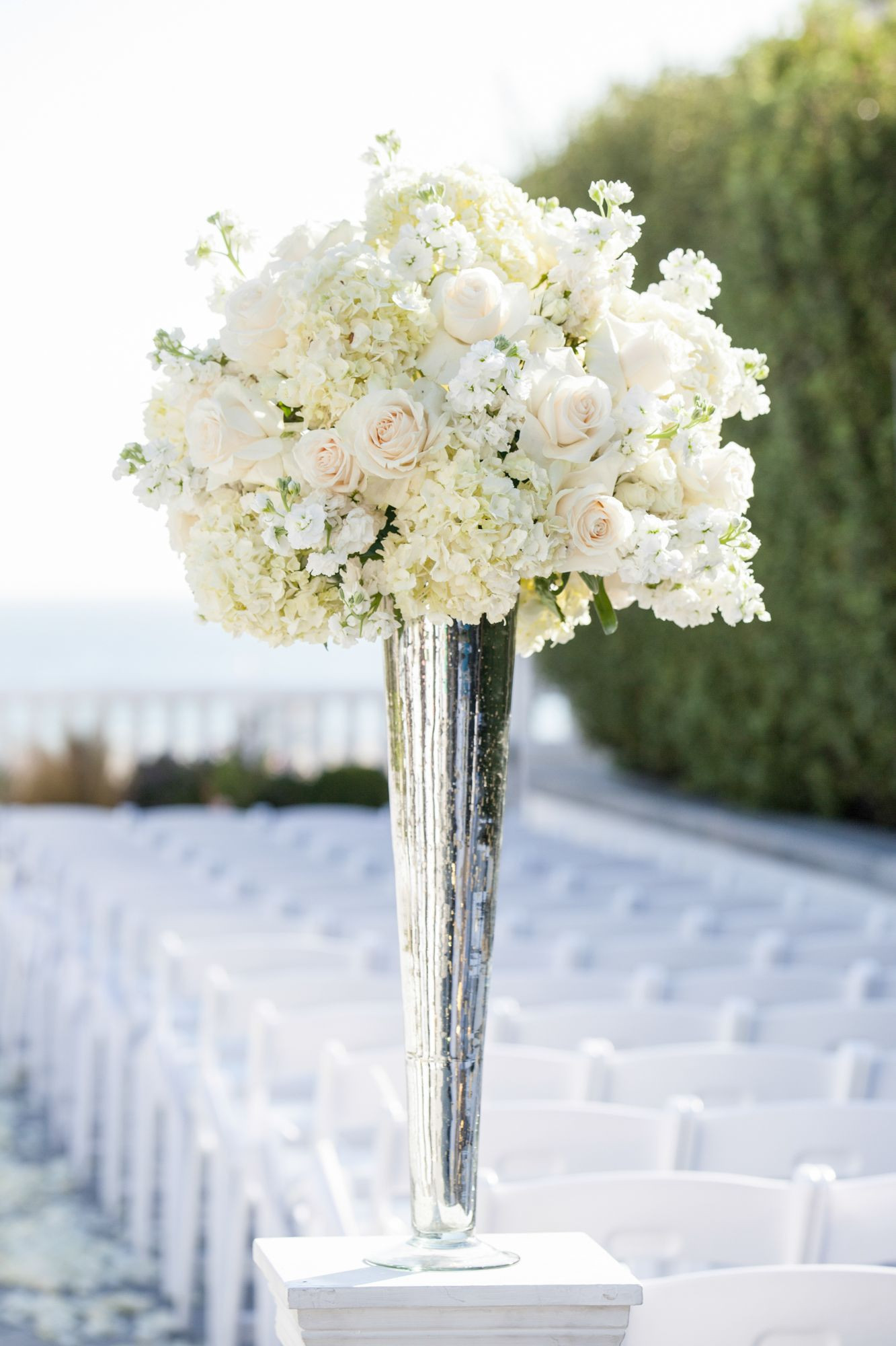 10 Cute Skinny Vase Centerpiece 2024 free download skinny vase centerpiece of tall silver vase images 35 elegant silver flower vases vases inside 35 elegant silver flower vases