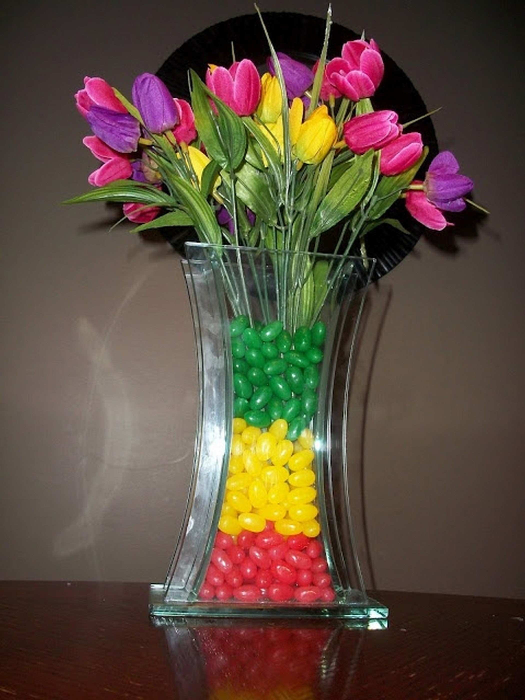 10 Best Small Artificial Flowers In Vase 2024 free download small artificial flowers in vase of cheap flower bed ideas unique 15 cheap and easy diy vase filler within cheap flower bed ideas unique 15 cheap and easy diy vase filler ideas 3h vases flow