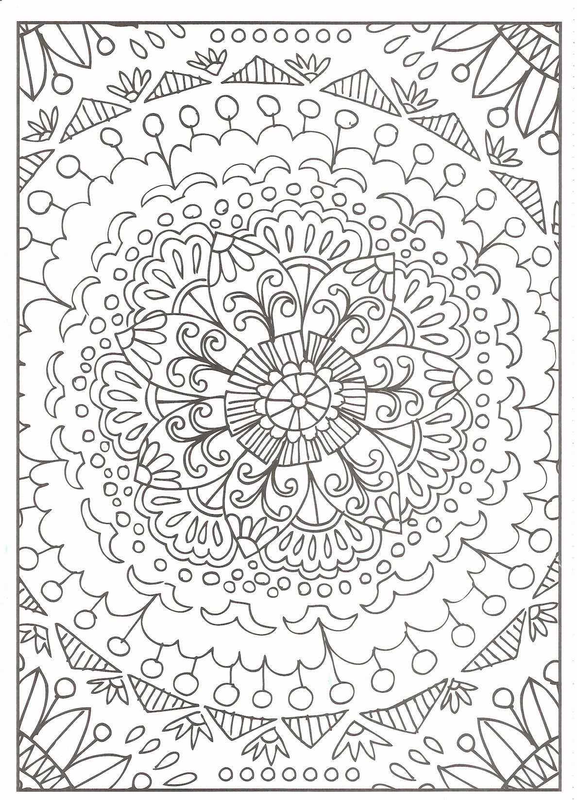 28 Spectacular Small Black Vase 2024 free download small black vase of coloring pages printables best best vases flower vase coloring fun with printable flower coloring pages coloring pages printables fresh fresh s s media cache ak0 pinimg o