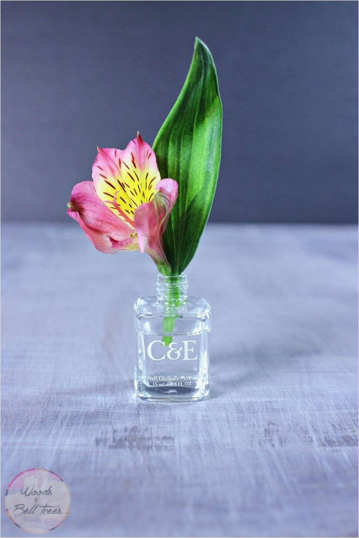 11 attractive Small Bud Vases Cheap 2024 free download small bud vases cheap of new ideas on plastic bud vases for use best house interiors or cheap with regard to newest ideas on plastic bud vases for use decoration house living room this is so