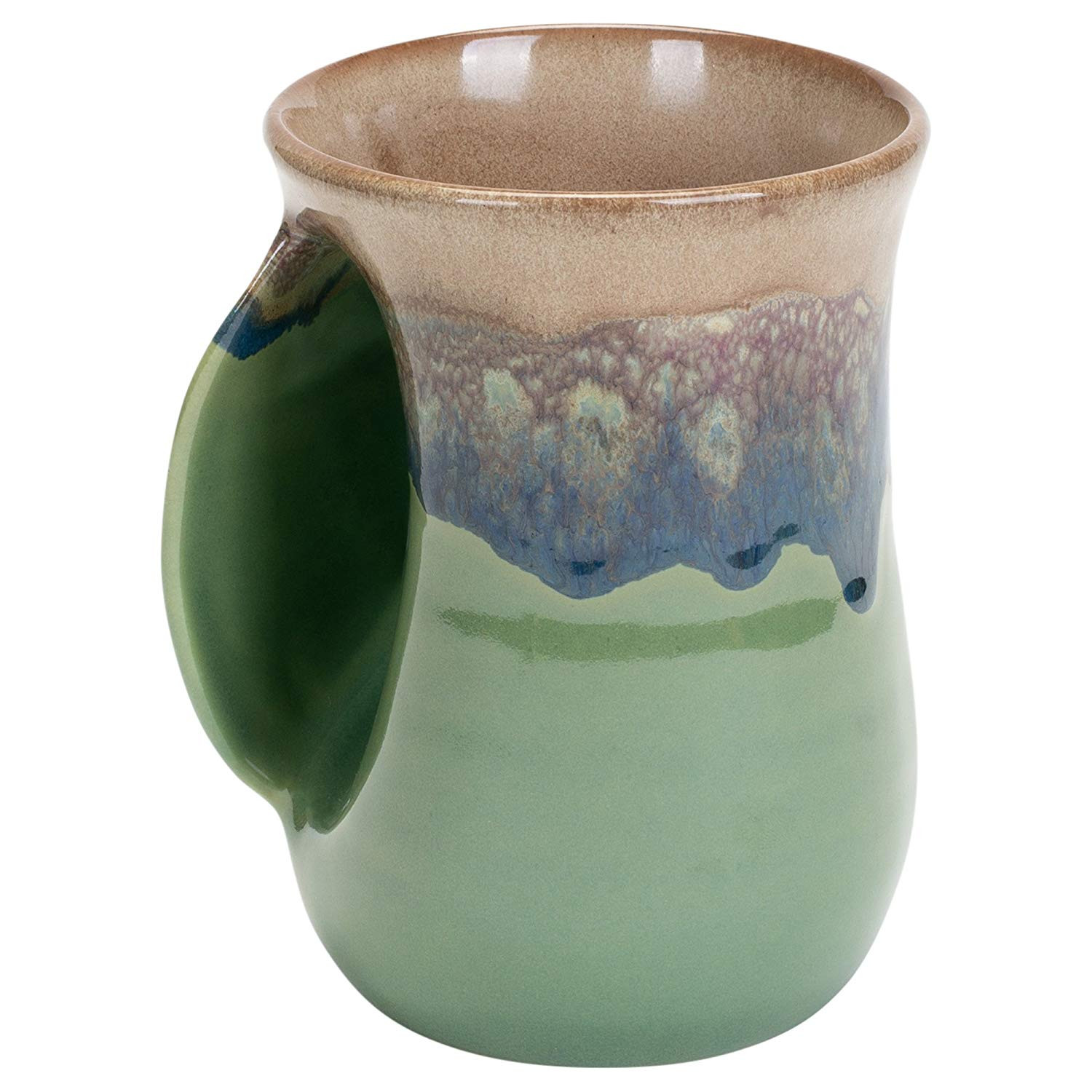 11 Lovable Small Ceramic Vases Bulk 2024 free download small ceramic vases bulk of amazon com clay in motion handwarmer mug mountain meadows left pertaining to amazon com clay in motion handwarmer mug mountain meadows left handed kitchen dining