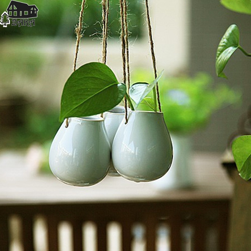 11 Lovable Small Ceramic Vases Bulk 2024 free download small ceramic vases bulk of flowers pot vase vaso de flor vases white ceramic hanging bottle in 2pcs lot new keyama nordic style hanging white ceramic flower vases eggs shape garden hang