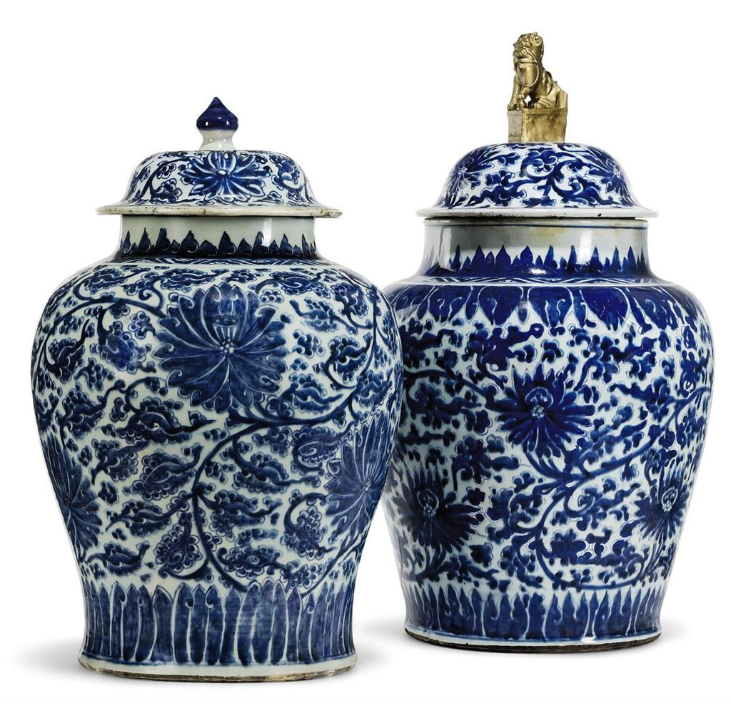 17 Recommended Small Chinese Blue and White Vases 2024 free download small chinese blue and white vases of http www christies com 2012 06 01 never 0 7 http www christies with regard to two large chinese blue and white vases and covers kangxi period d5313035g