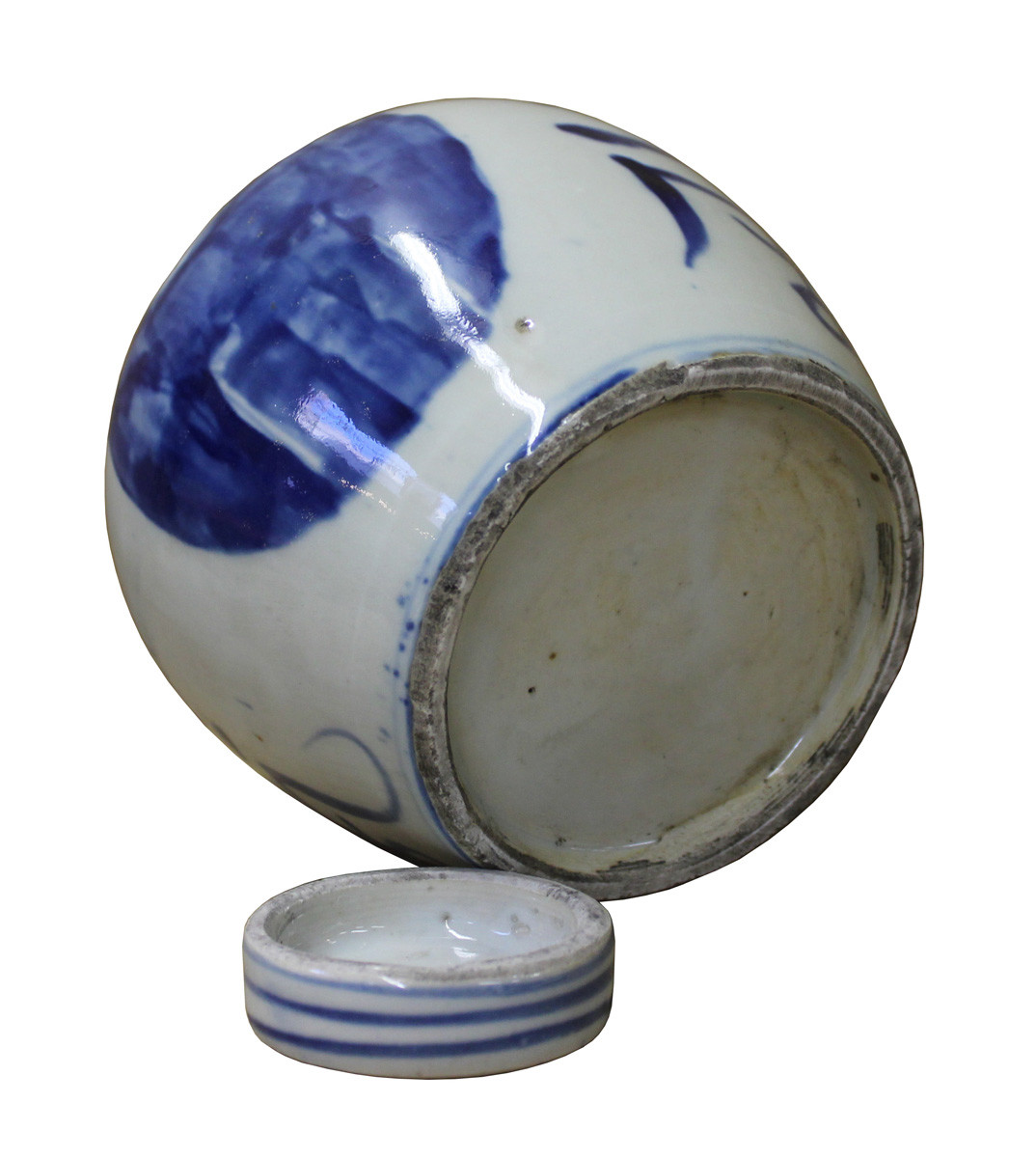 17 Recommended Small Chinese Blue and White Vases 2024 free download small chinese blue and white vases of orient living chinese oriental small blue white porcelain ginger inside chinese oriental small blue white porcelain ginger jar cs2078ra 2