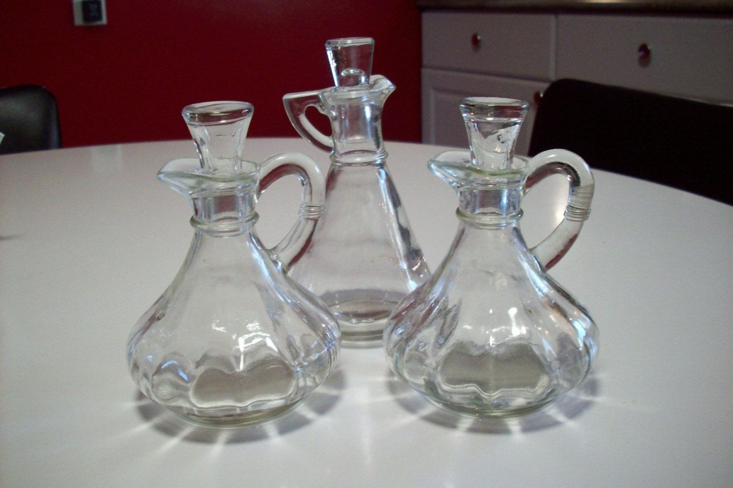 19 Nice Small Clear Glass Bud Vases 2024 free download small clear glass bud vases of anchor hocking hazel atlas oil vinegar cruet set vintage clear with anchor hocking hazel atlas oil vinegar cruet set vintage clear glass bottle with stopper sm