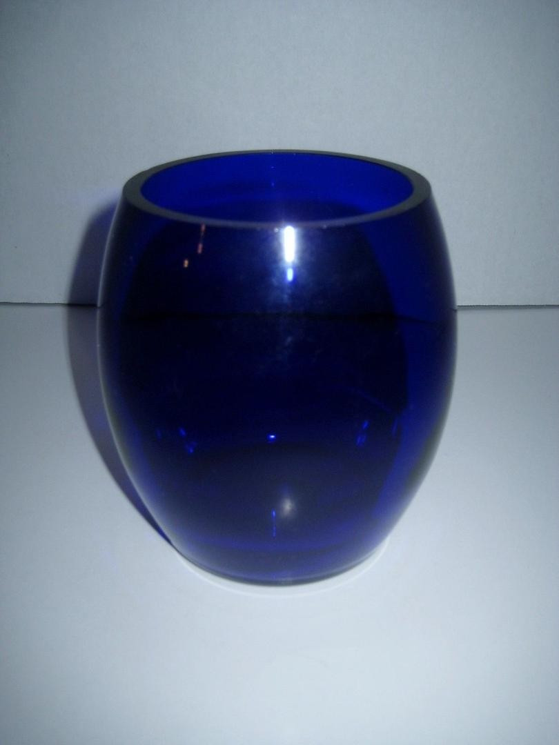 17 attractive Small Cobalt Blue Vase 2024 free download small cobalt blue vase of vase or candle holder vintage hand crafted cobalt blue glass by aac within vase or candle holder vintage hand crafted cobalt blue glass by aac rare 1802302402 1