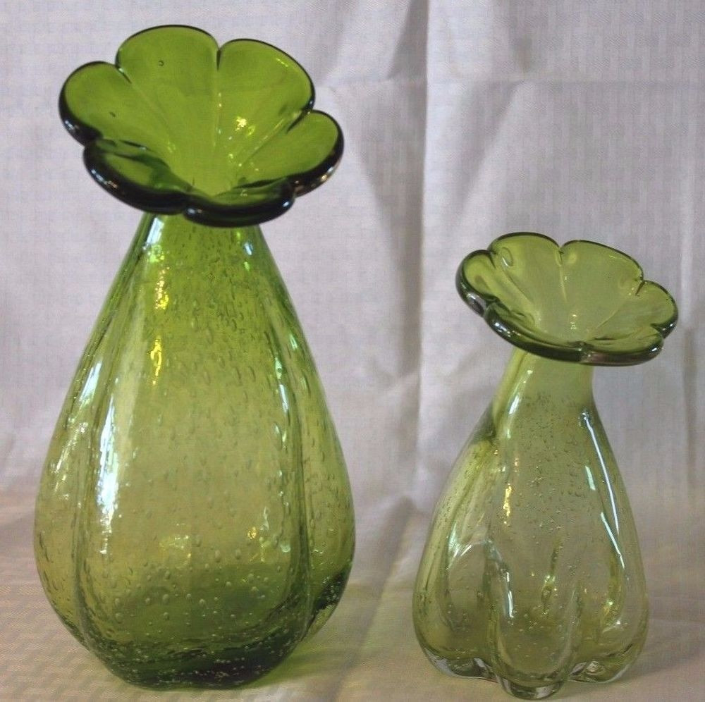 25 Unique Small Crystal Bud Vase 2024 free download small crystal bud vase of flower shaped bud vase luxury 42 best images about small trees for pertaining to flower shaped bud vase lovely beautiful unique flower shaped green hand blown art g