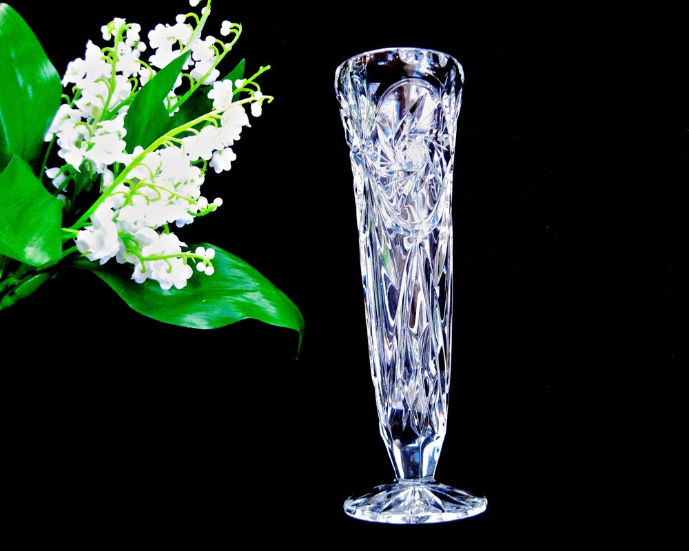 25 Unique Small Crystal Bud Vase 2024 free download small crystal bud vase of kates attic a vintage waterford clear cut crystal bowl regarding cut crystal bud vase e280a2 8e280b3 stars and pinwheels thumbprint rim e280a2 old like new