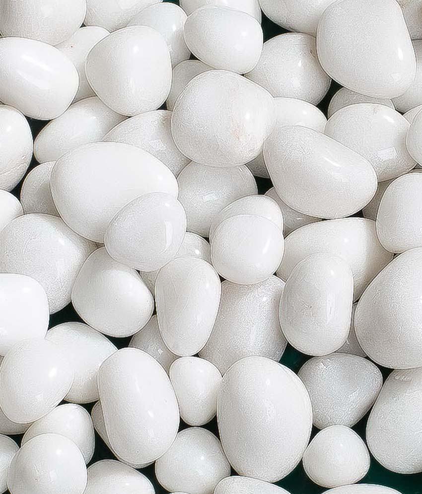 17 Best Small Decorative Stones for Vases 2024 free download small decorative stones for vases of decor pebble white polished quartz stone pebbles 1kg buy decor intended for decor pebble white polished quartz stone pebbles 1kg