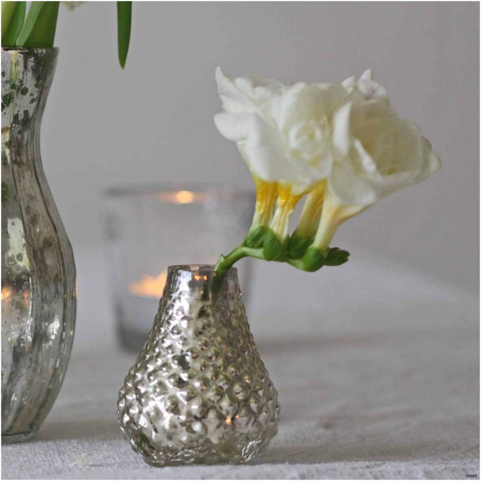 17 Best Small Decorative Stones for Vases 2024 free download small decorative stones for vases of silver vases for flowers stock 212 0718b 1lh vases fancy flower for silver vases for flowers pics silver petal outstanding jar flower 1h vases bud weddin