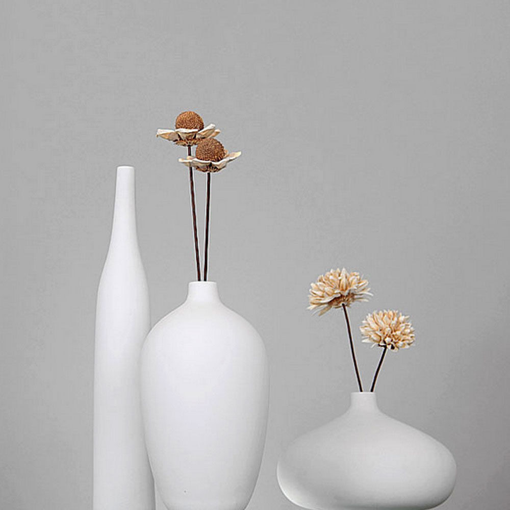 17 Best Small Decorative Stones for Vases 2024 free download small decorative stones for vases of small white flowers for vases flowers healthy inside vases design ideas small white vases very remended small white vases white decorative modern floor