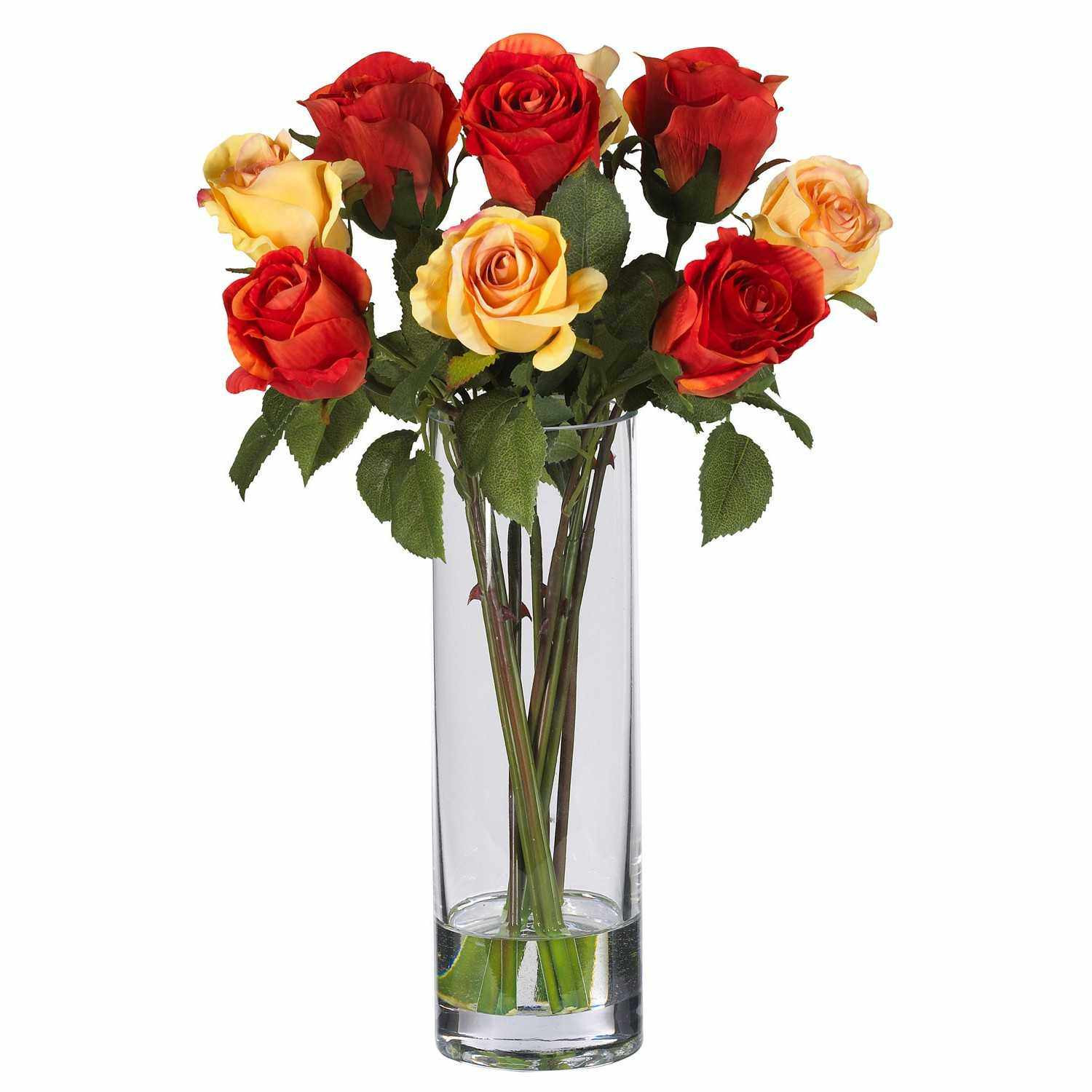 21 Fantastic Small Glass Globe Vases 2024 free download small glass globe vases of international flower delivery fresh lsa flower colour bud vase red h throughout international flower delivery fresh lsa flower colour bud vase red h vases flowers 