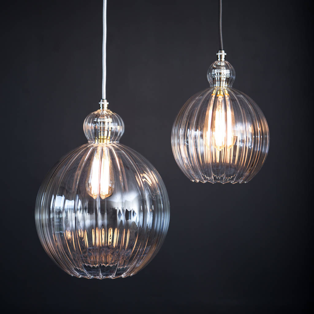 21 Fantastic Small Glass Globe Vases 2024 free download small glass globe vases of mabel ribbed globe glass pendant light by glow lighting with mabel ribbed globe glass pendant light