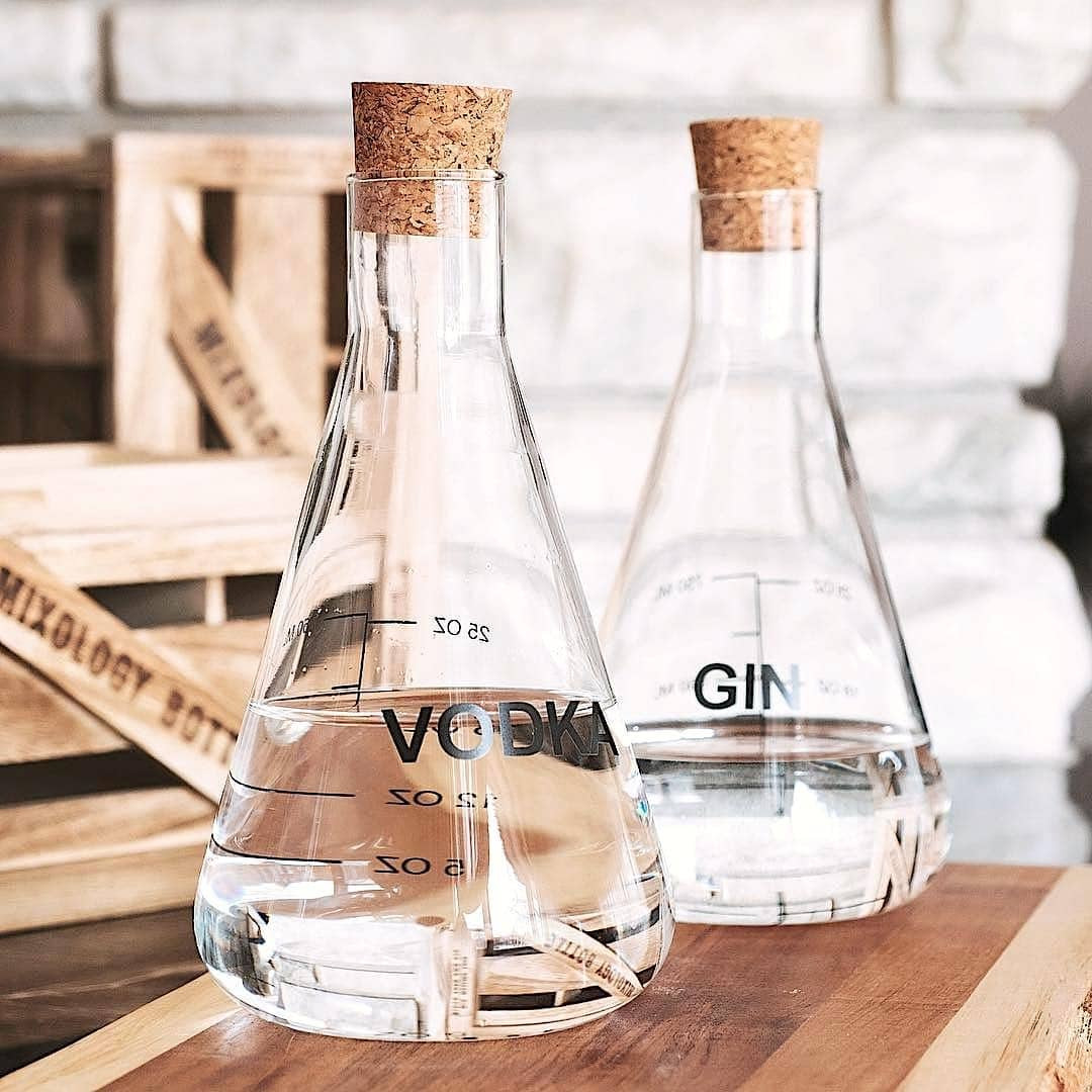 13 Best Small Glass Milk Bottle Vases 2024 free download small glass milk bottle vases of glass bottle at linen chest pertaining to 30086042 414619532295525 1838586048133726208 n