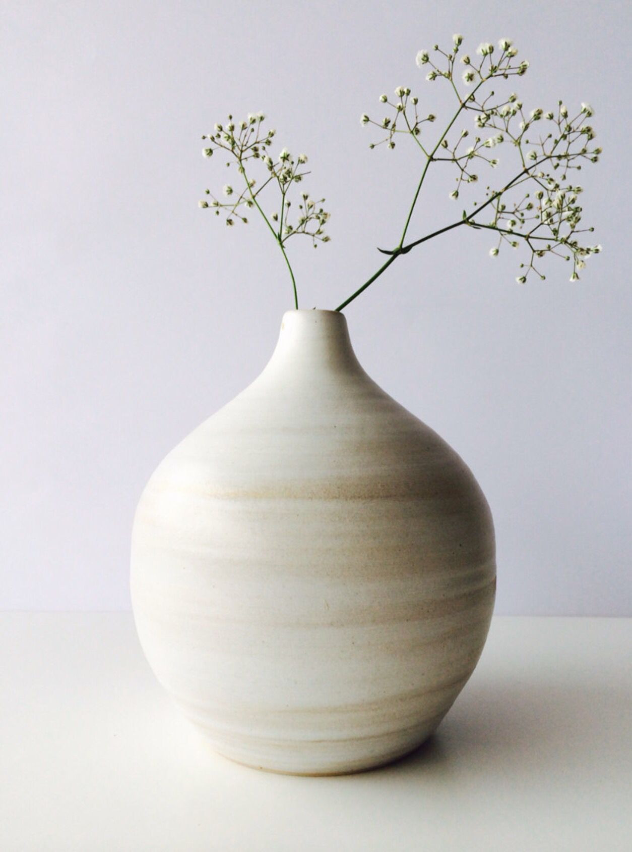 28 attractive Small Gray Vase 2024 free download small gray vase of small white stoneware bud vase ceramics pinterest stoneware with small white stoneware bud vase