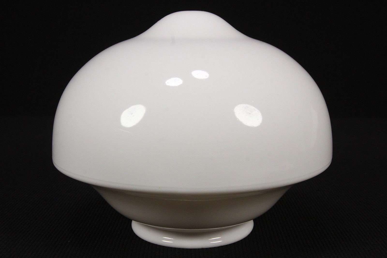 22 Stylish Small Milk Glass Vase 2024 free download small milk glass vase of milk glass schoolhouse shade for ceiling fixture domed mushroom 3 7 with milk glass schoolhouse shade for ceiling fixture domed mushroom 3 7 8 od fitter