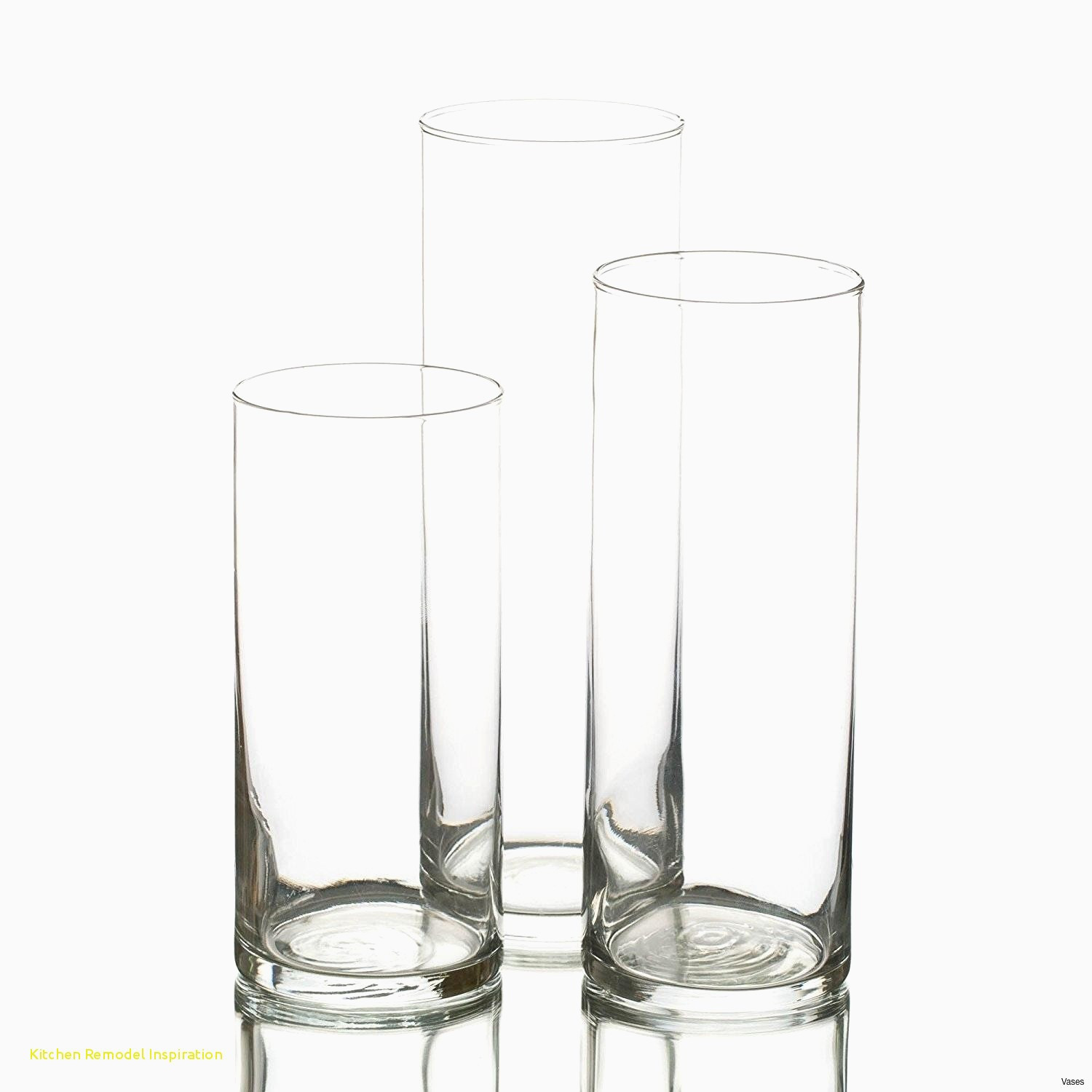 21 Elegant Small Plastic Vases 2024 free download small plastic vases of 19 modest glass top outdoor dining table stampler with regard to living room glass vases new vases tall silver vaseh skinny vasei 0d plastic floor full size