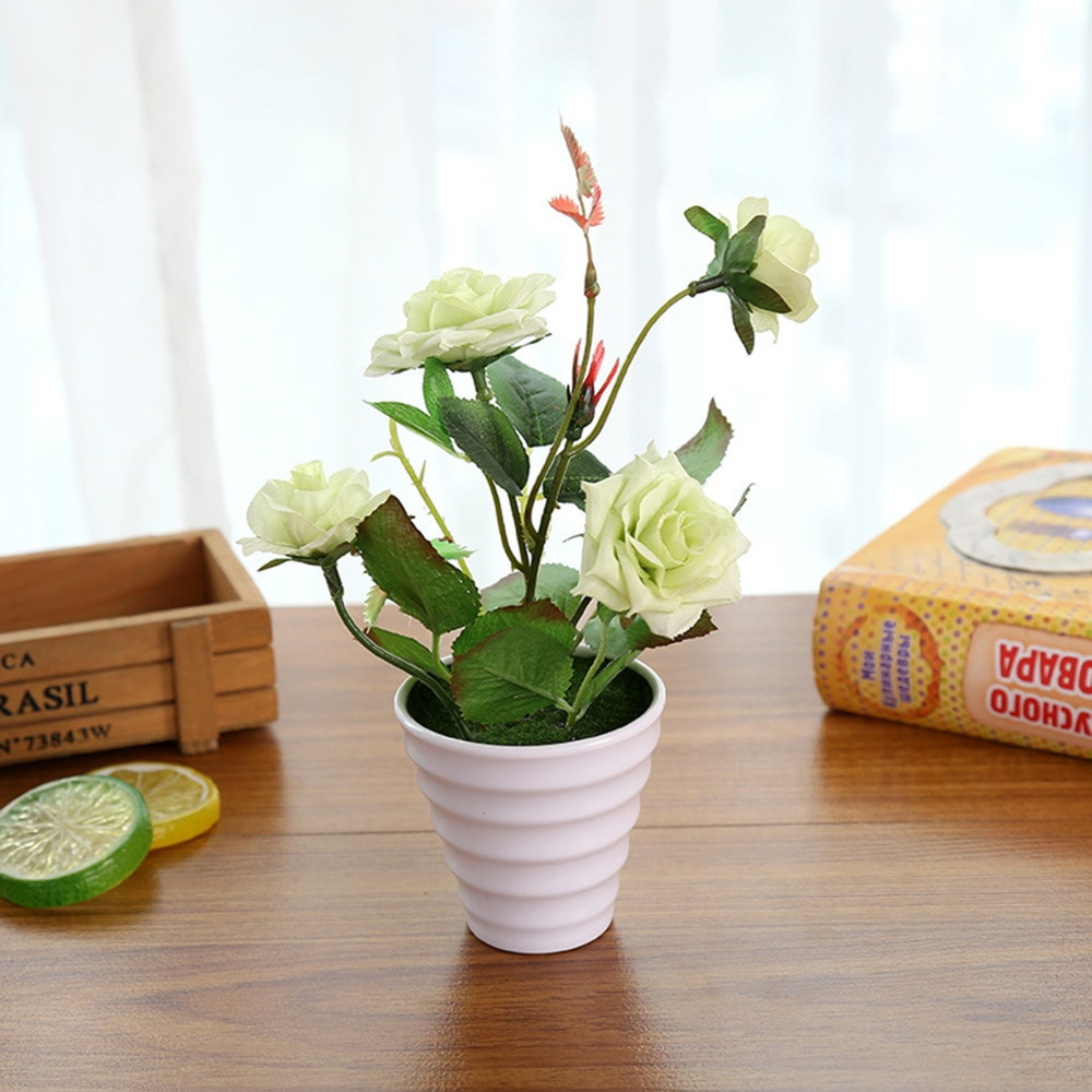 21 Elegant Small Plastic Vases 2024 free download small plastic vases of mini artificial rose silk flower fake leaves plastic flower pots inside mini artificial rose silk flower fake leaves plastic flower pots vase moss grass filling decora