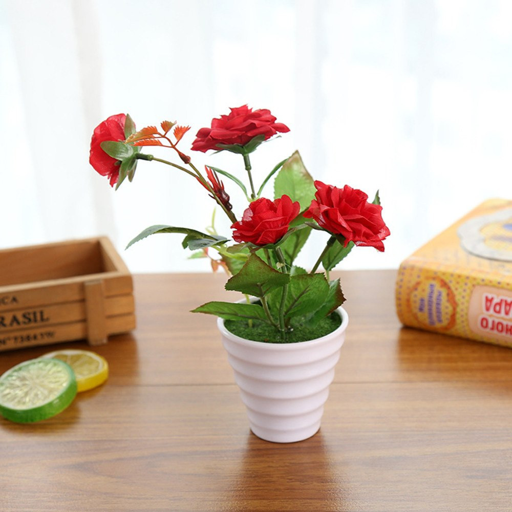 21 Elegant Small Plastic Vases 2024 free download small plastic vases of mini artificial rose silk flower fake leaves plastic flower pots throughout mini artificial rose silk flower fake leaves plastic flower pots vase moss grass filling de