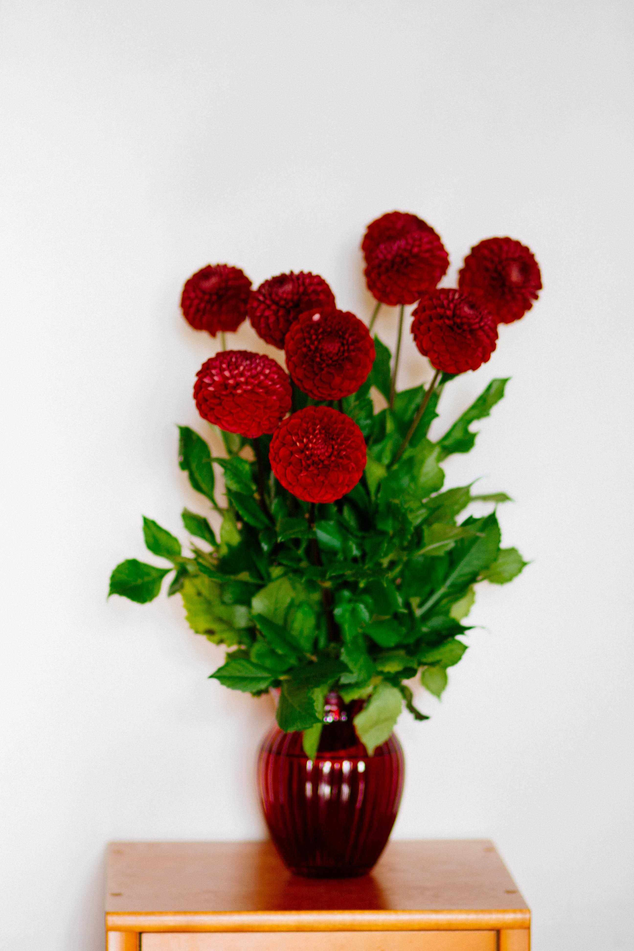 14 Elegant Small Red Vase 2024 free download small red vase of best artificial flowers new living room red vase awesome 20 red with best artificial flowers new living room red vase awesome 20 red carnations with roses arranged