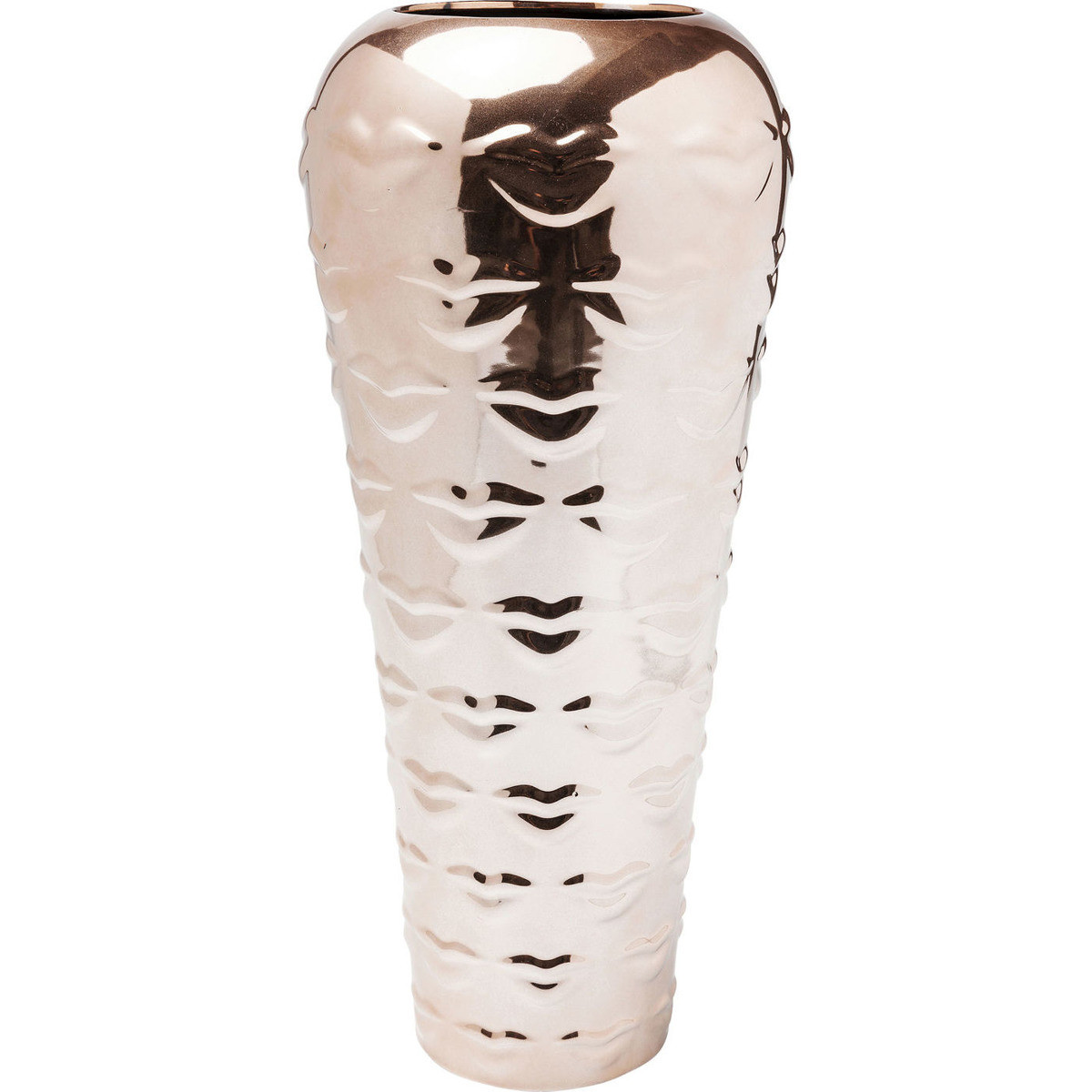 14 Ideal Small Rose Gold Vase 2024 free download small rose gold vase of kare design vase tanti baci rose gold small ac29brednica 15 cm regarding vase tanti baci rose gold small undefined