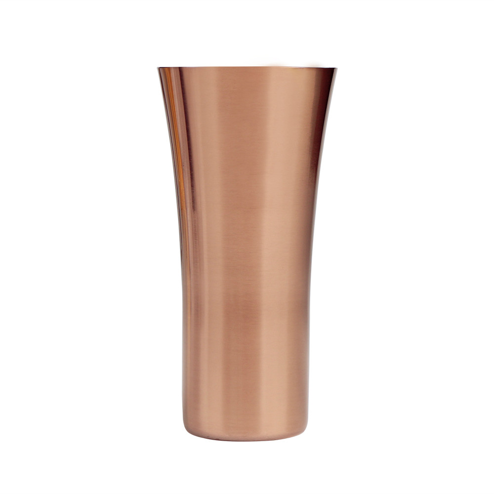 14 Ideal Small Rose Gold Vase 2024 free download small rose gold vase of modern chic hexagon rose gold storage jars pencil holder european in modern chic hexagon rose gold storage jars pencil holder european stainless steel floral machine 