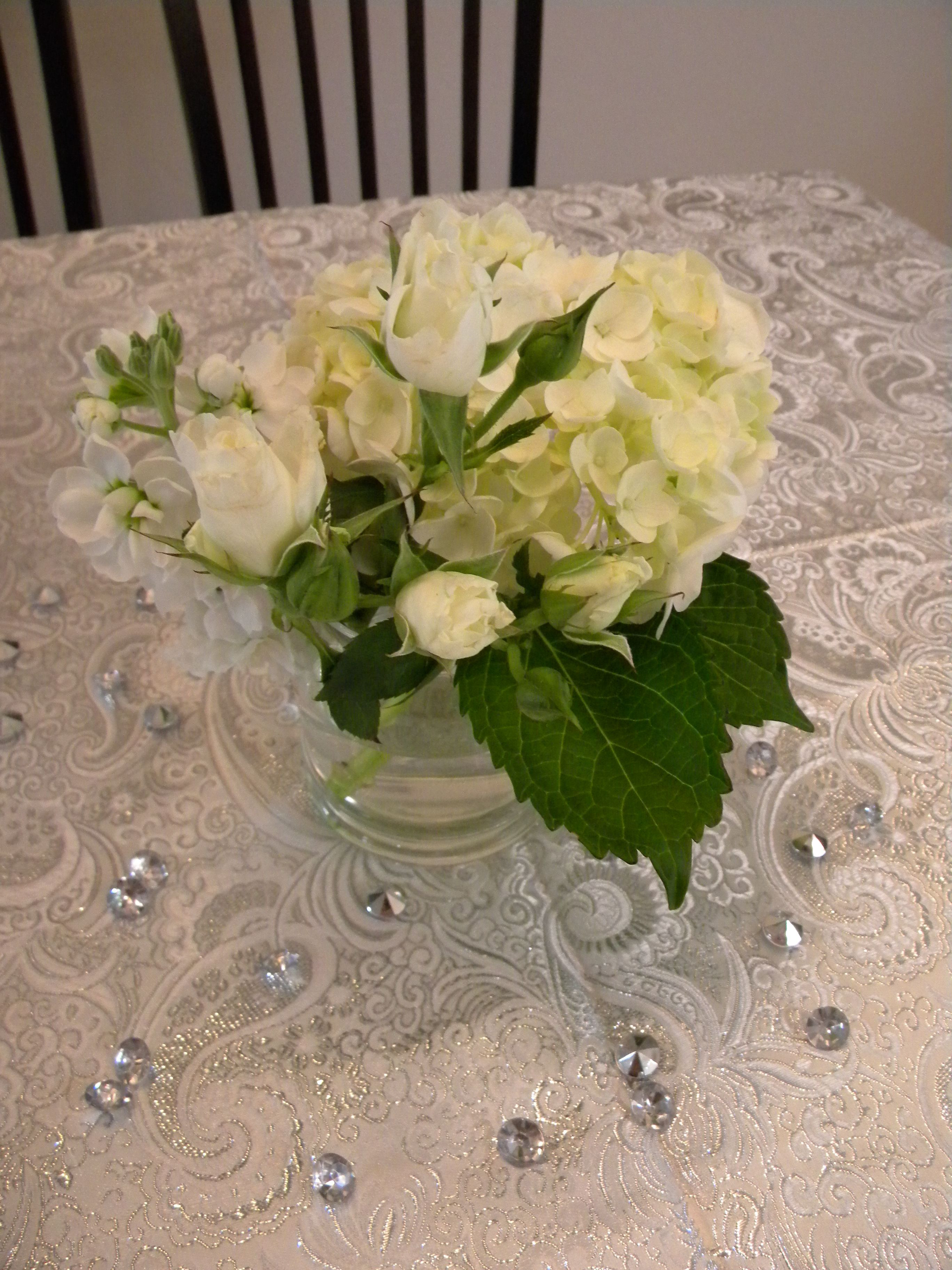 16 Wonderful Small Silver Vase 2024 free download small silver vase of 25th wedding anniversary table arrangement simply gather white with 25th wedding anniversary table arrangement simply gather white hydrangas white stock or tulips and wh