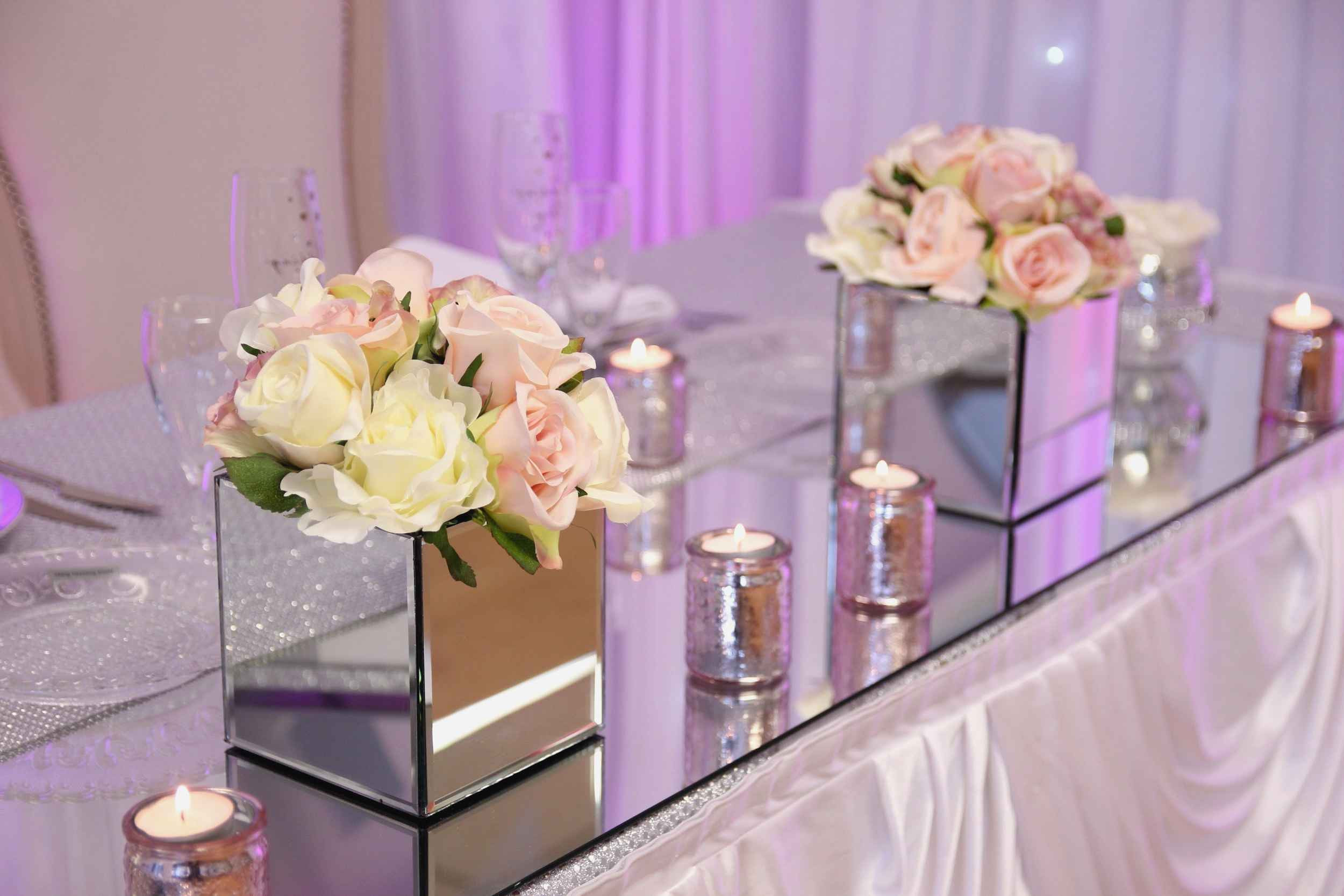 24 Best Small Square Vases for Wedding 2024 free download small square vases for wedding of amazing purple and silver wedding ideas wedding theme with regard to purple and lavender wedding decorations best mirror vase 8 1h vases mirrored square cub