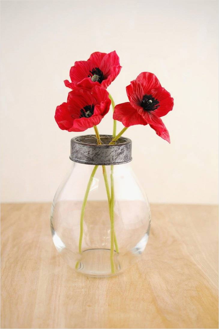 28 Recommended Small Square Vases wholesale 2024 free download small square vases wholesale of fresh ideas on small glass vases bulk for use architecture interior inside lsa flower colour bud vase red h vases with flowers small scheme small flower vases