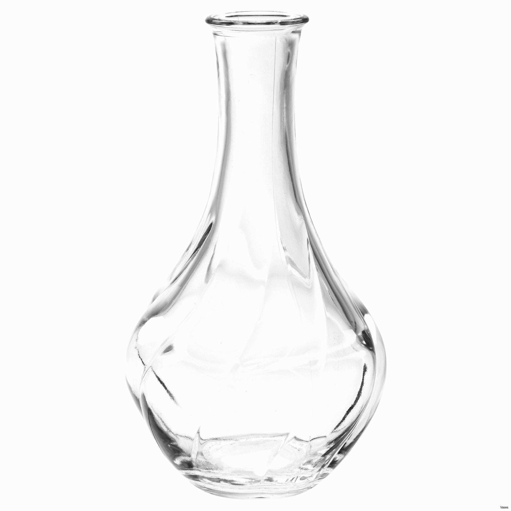 16 Unique Small Urn Vase 2024 free download small urn vase of pictures of small white vases vases artificial plants collection pertaining to living room design s gallery best living room small vases