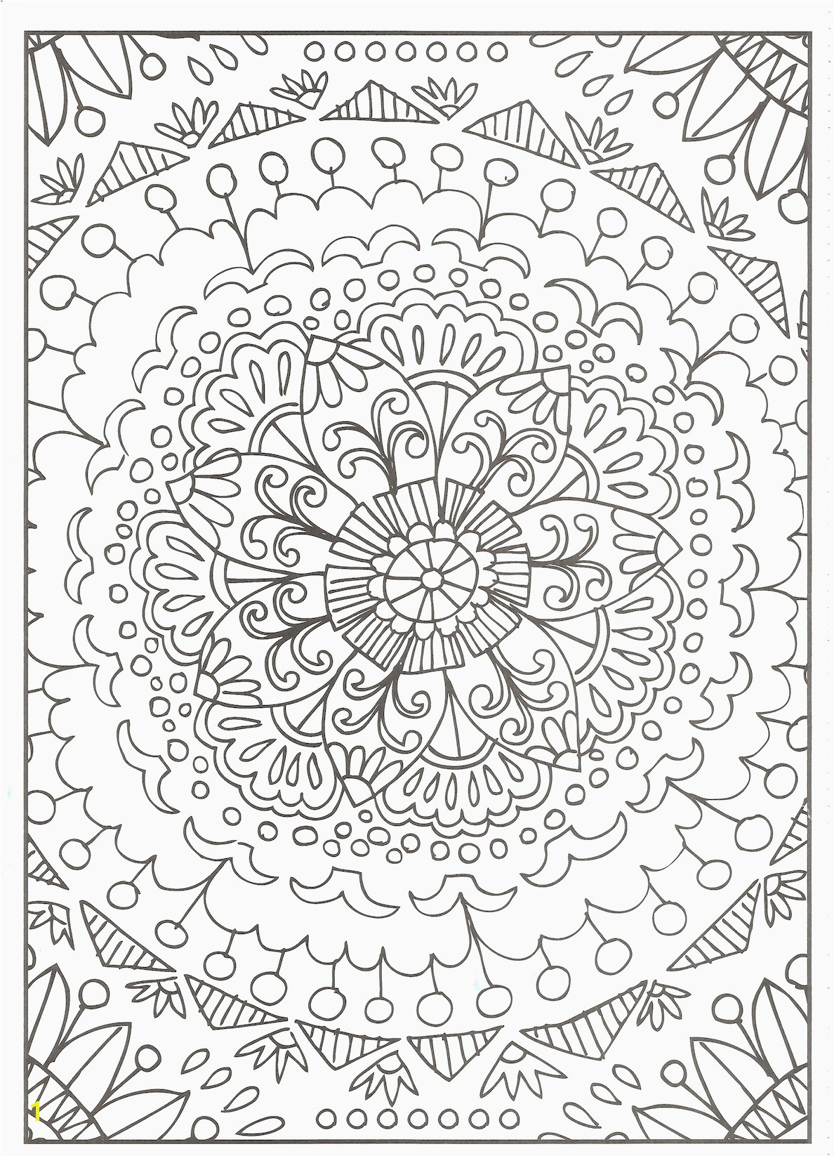 16 Lovely Small White Vase 2024 free download small white vase of flower images coloring pages zabelyesayan com inside cool vases flower vase coloring page pages flowers in a top i 0d