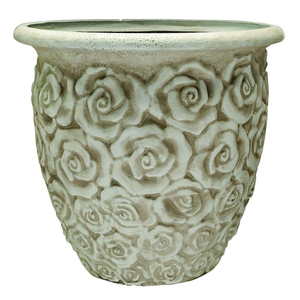 16 Lovely Small White Vase 2024 free download small white vase of southern patio 13 in w x 11 7 in h white ceramix rosa vase hdp in h white ceramix rosa vase