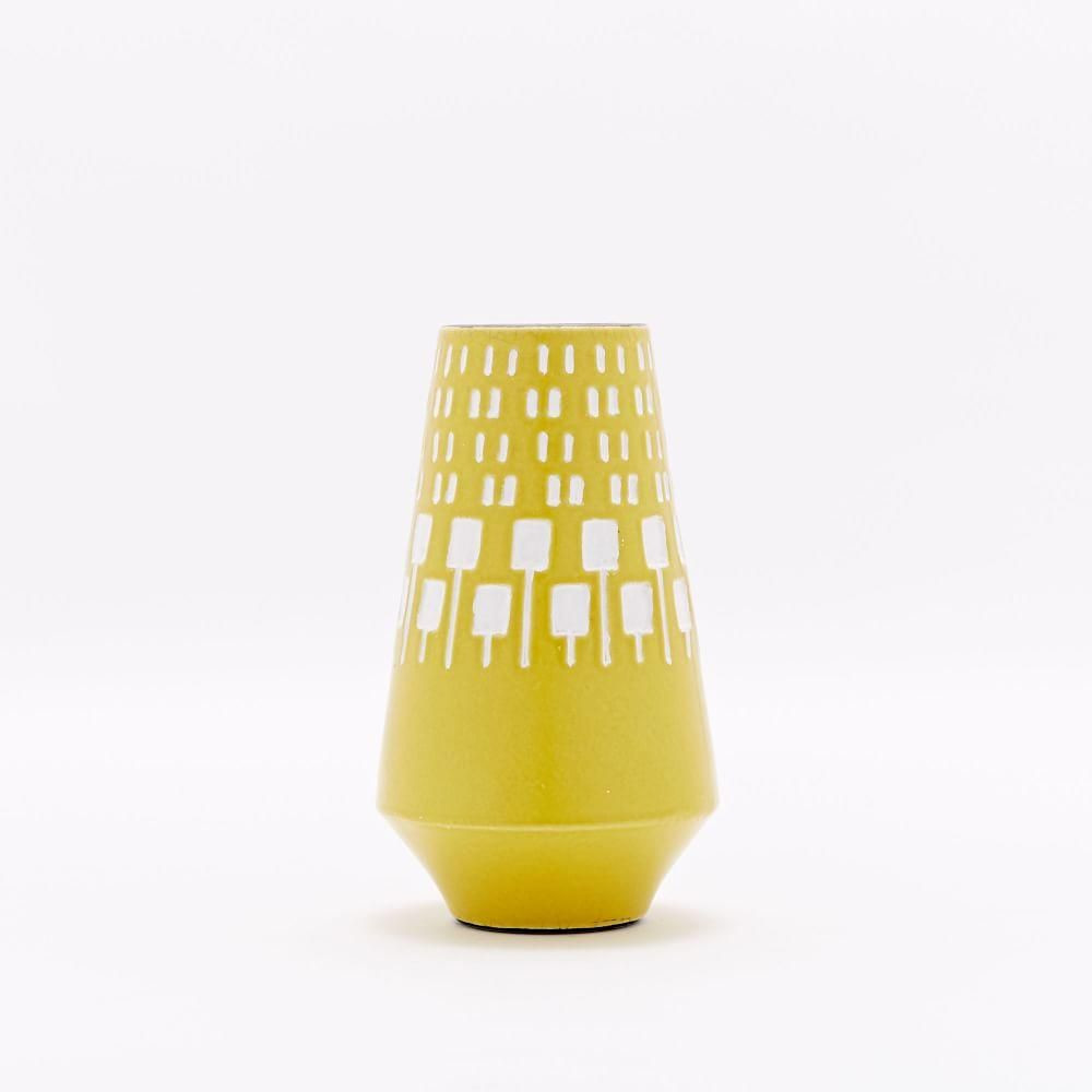 27 Spectacular Small Yellow Vase 2024 free download small yellow vase of mid century geo ceramic vase cup pinterest mid century with mid century geo ceramic vase