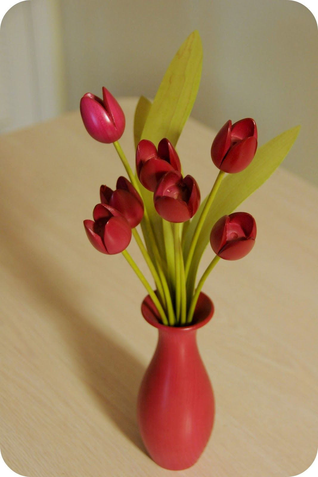 27 Spectacular Small Yellow Vase 2024 free download small yellow vase of wooden flower vase gallery small flower garden ideas elegant until h for wooden flower vase photograph wooden flowers by martin jones uk woodturning art of wooden flower