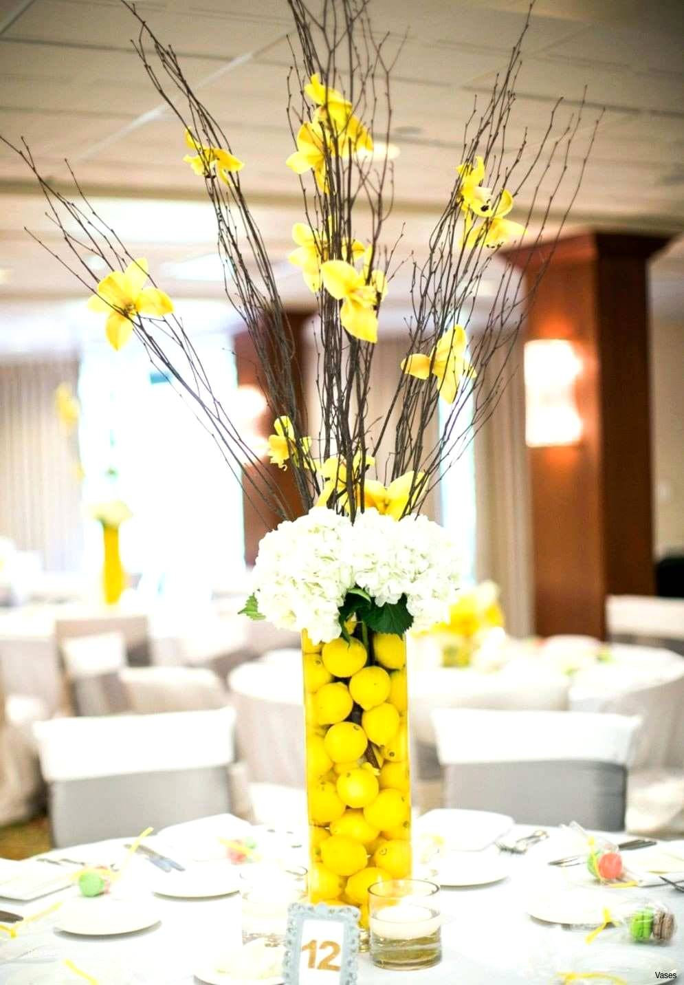 27 Spectacular Small Yellow Vase 2024 free download small yellow vase of yellow and gray wedding decor elegant today table decoration ideas inside yellow and gray wedding decor elegant today table decoration ideas with boat centerpieces 0d de