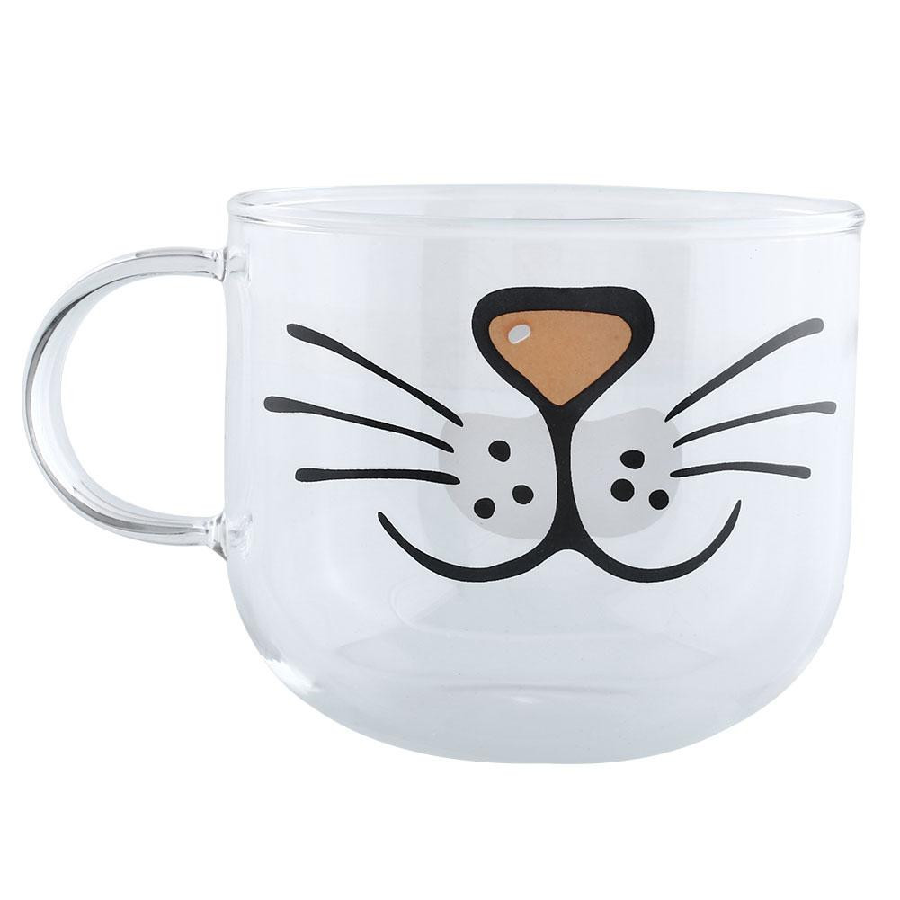 15 Cute Smiley Face Vase 2024 free download smiley face vase of 550ml cute cat kitty glass coffee cup decoration transparent water regarding 550ml cute cat kitty glass coffee cup decoration transparent water mug tea milk cups in water 1