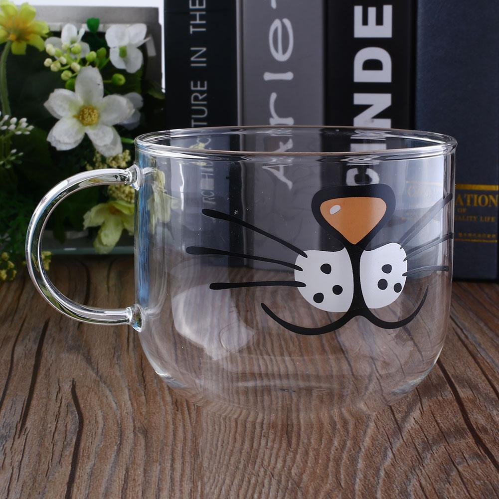 15 Cute Smiley Face Vase 2024 free download smiley face vase of 550ml cute cat kitty glass coffee cup decoration transparent water regarding 550ml cute cat kitty glass coffee cup decoration transparent water mug tea milk cups in water