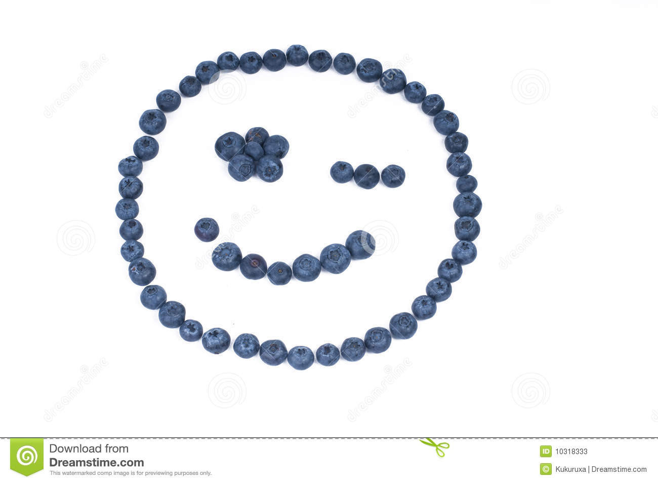 15 Cute Smiley Face Vase 2024 free download smiley face vase of blueberry smiley face stock image image of isolated 10318333 intended for blueberry smiley face