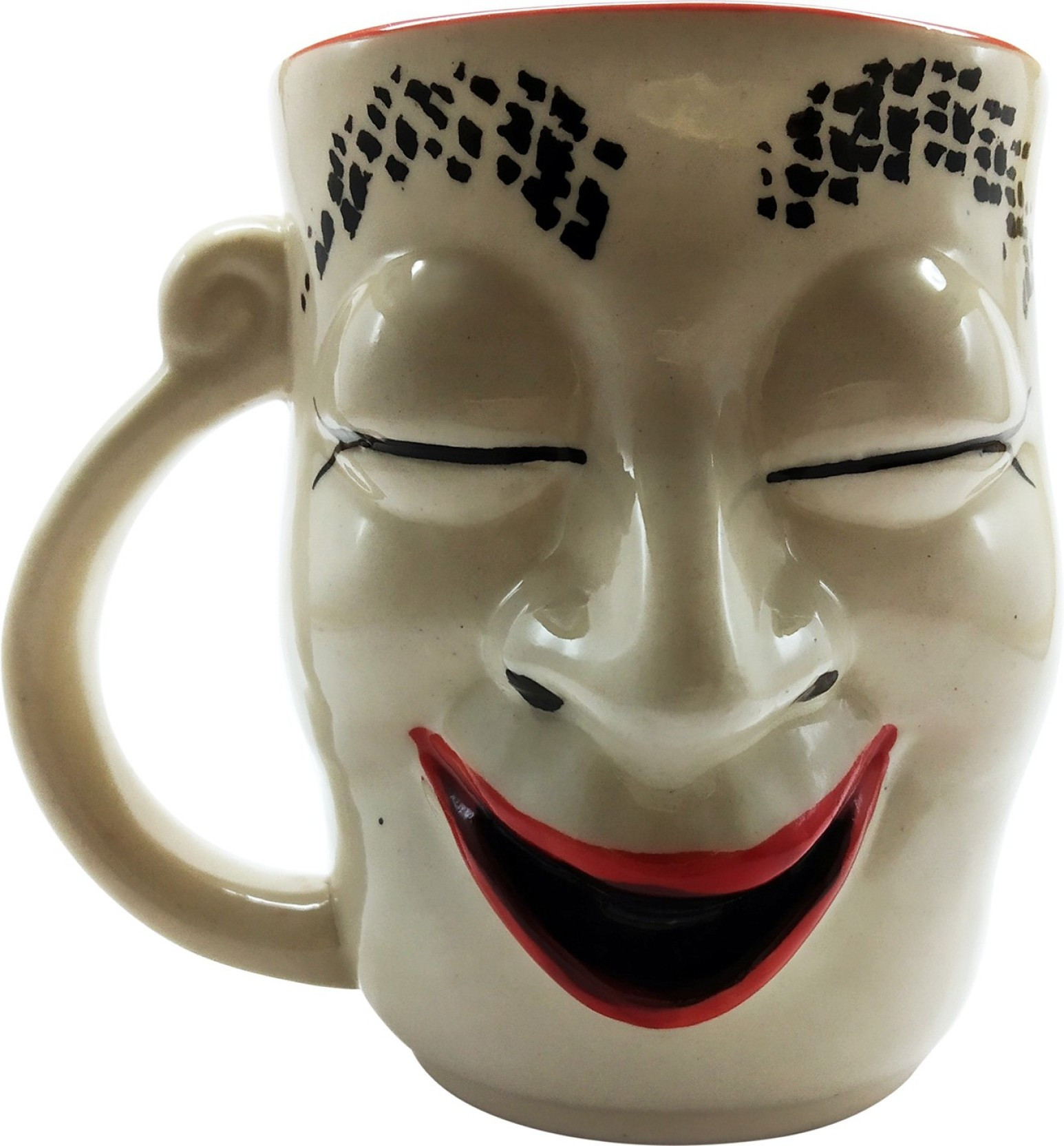 15 Cute Smiley Face Vase 2024 free download smiley face vase of mee wizard 3d smiley face ceramic ceramic mug price in india buy within smiley face ceramic ceramic mug add to cart