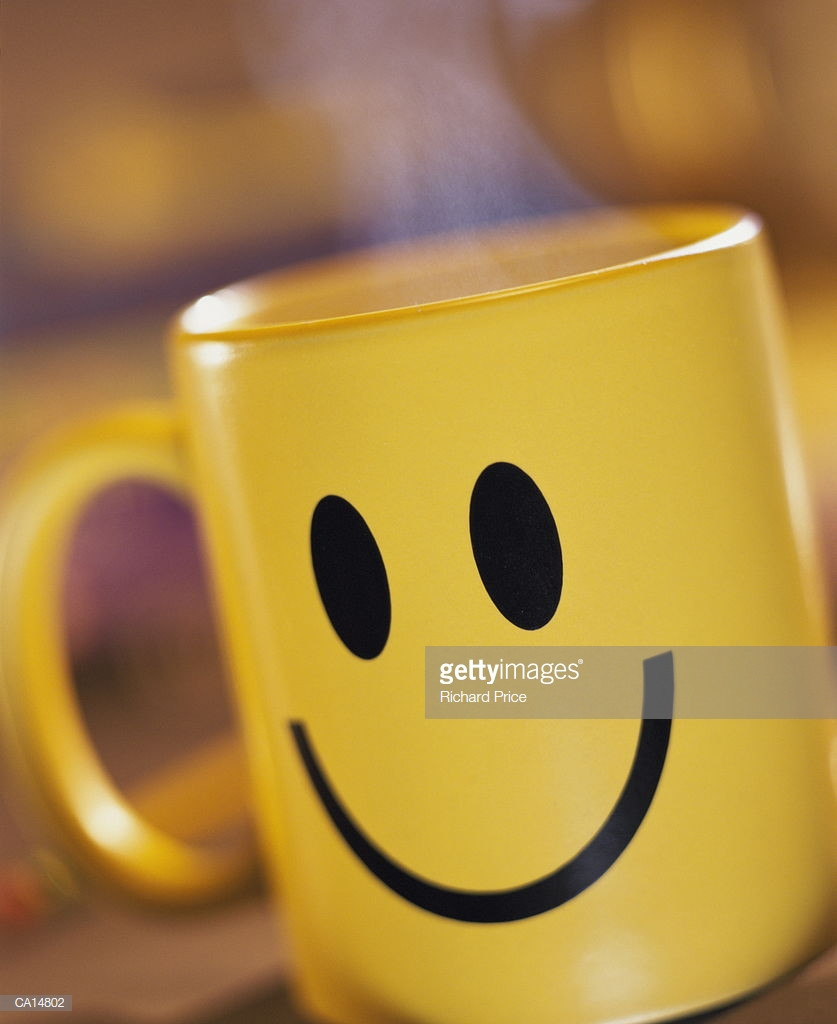 15 Cute Smiley Face Vase 2024 free download smiley face vase of mug containing hot liquid with smiley face closeup stock photo with regard to mug containing hot liquid with smiley face close up stock photo