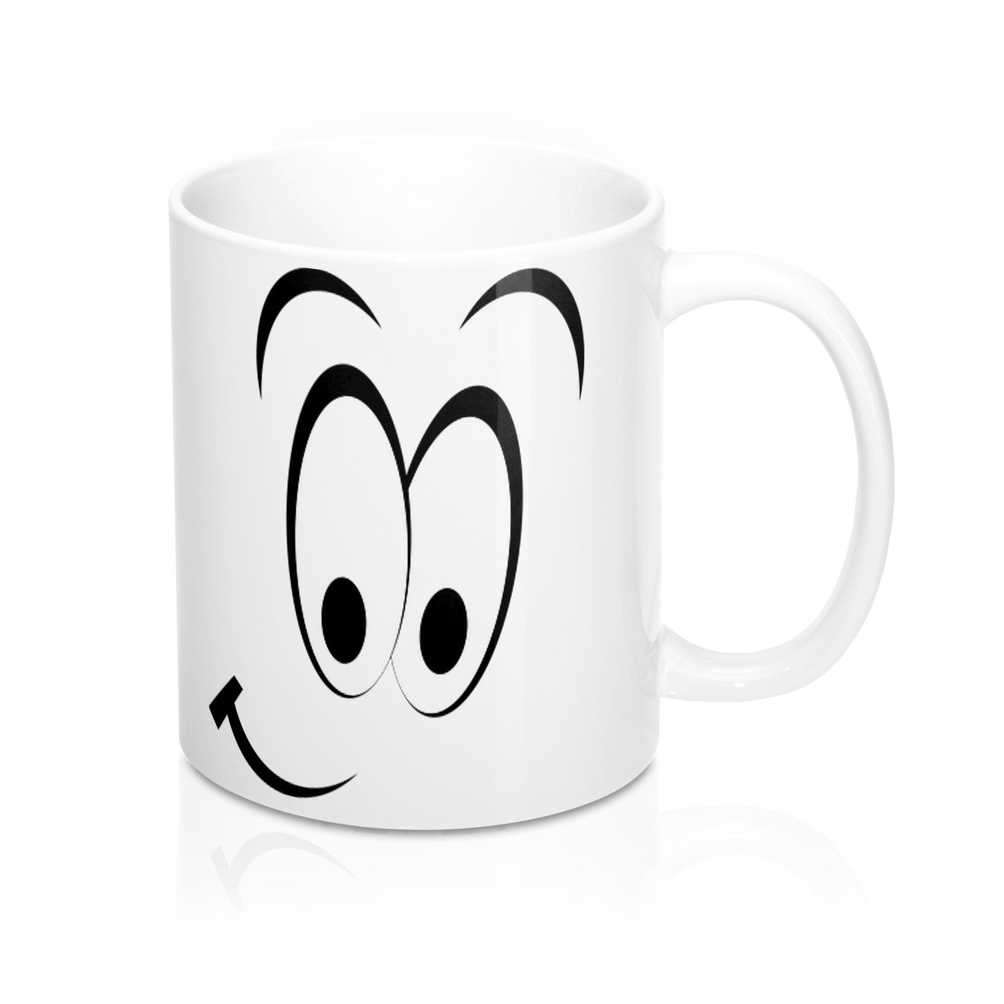 15 Cute Smiley Face Vase 2024 free download smiley face vase of smiley face mug smiley face and coffee within we just added this to our store smiley face mug clothes fashion tshirts coffee coffeelovers tshirts