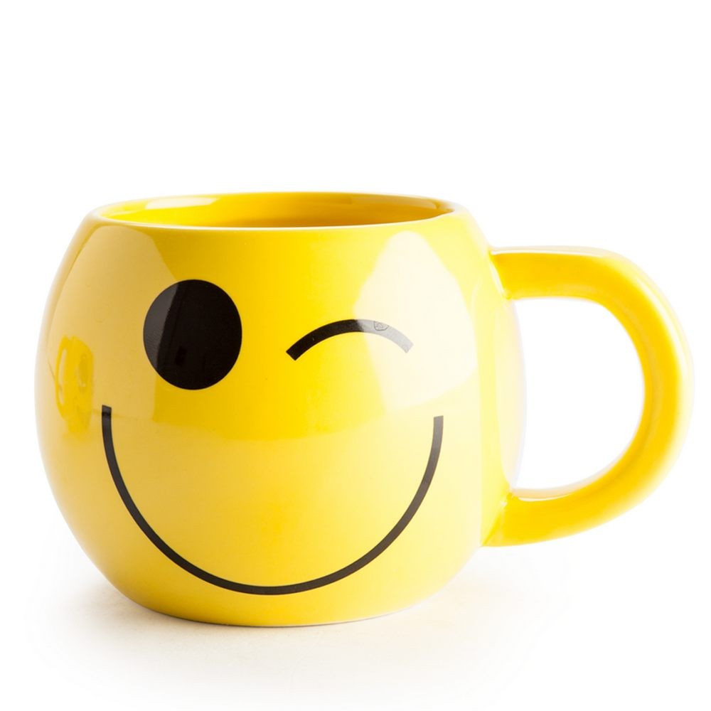 15 Cute Smiley Face Vase 2024 free download smiley face vase of smiley face winky mug pertaining to smiley face mug