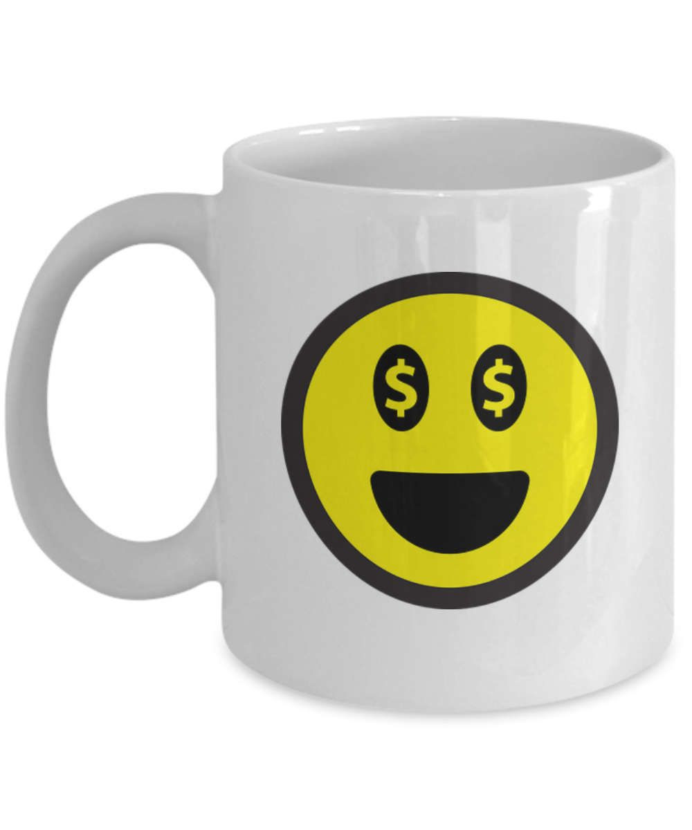 15 Cute Smiley Face Vase 2024 free download smiley face vase of the perfect reminder mug to keep calm and sing by bearhugboutique with the perfect reminder mug to keep calm and sing by bearhugboutique pinterest special gifts coffee an