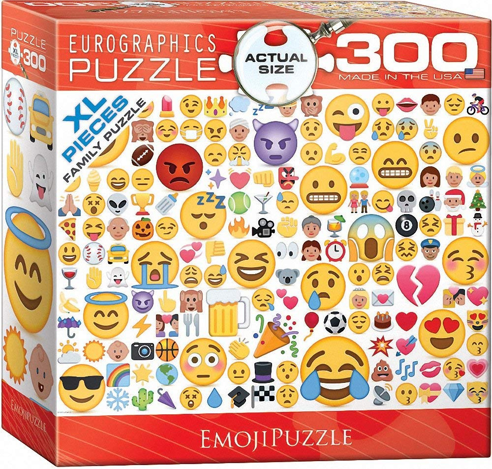 29 Great Smiley Face Vase with Flowers 2024 free download smiley face vase with flowers of amazon com eurographics emoji 300 piece puzzle toys games within 814wvwg1djl sl1000