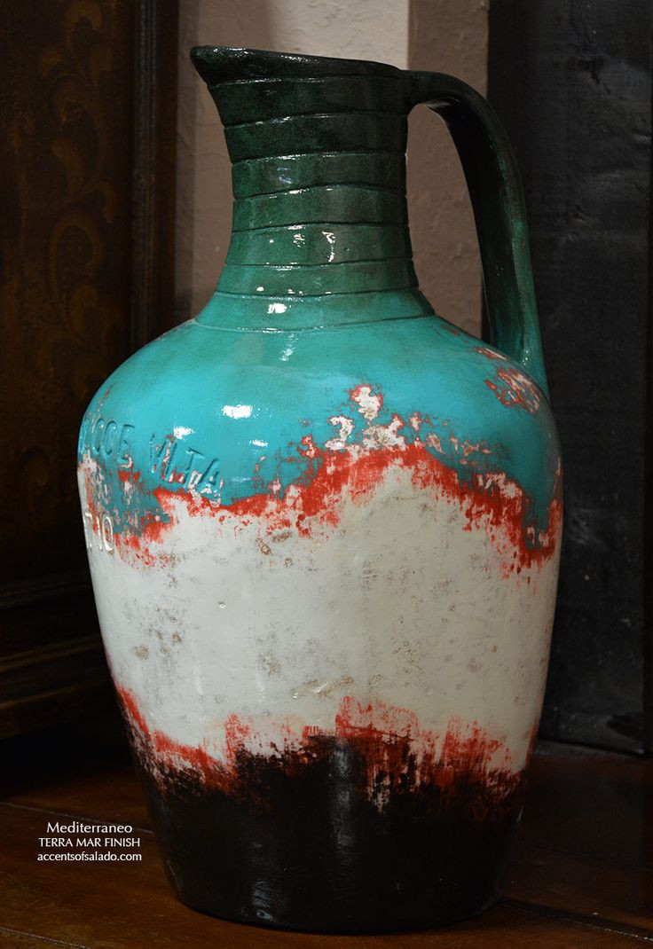 22 Lovable southern Living Tuscan Vase 2024 free download southern living tuscan vase of 31 best chido images on pinterest vases flower vases and pottery regarding new finish terra mar mediterraneo floor vase at accents of salado