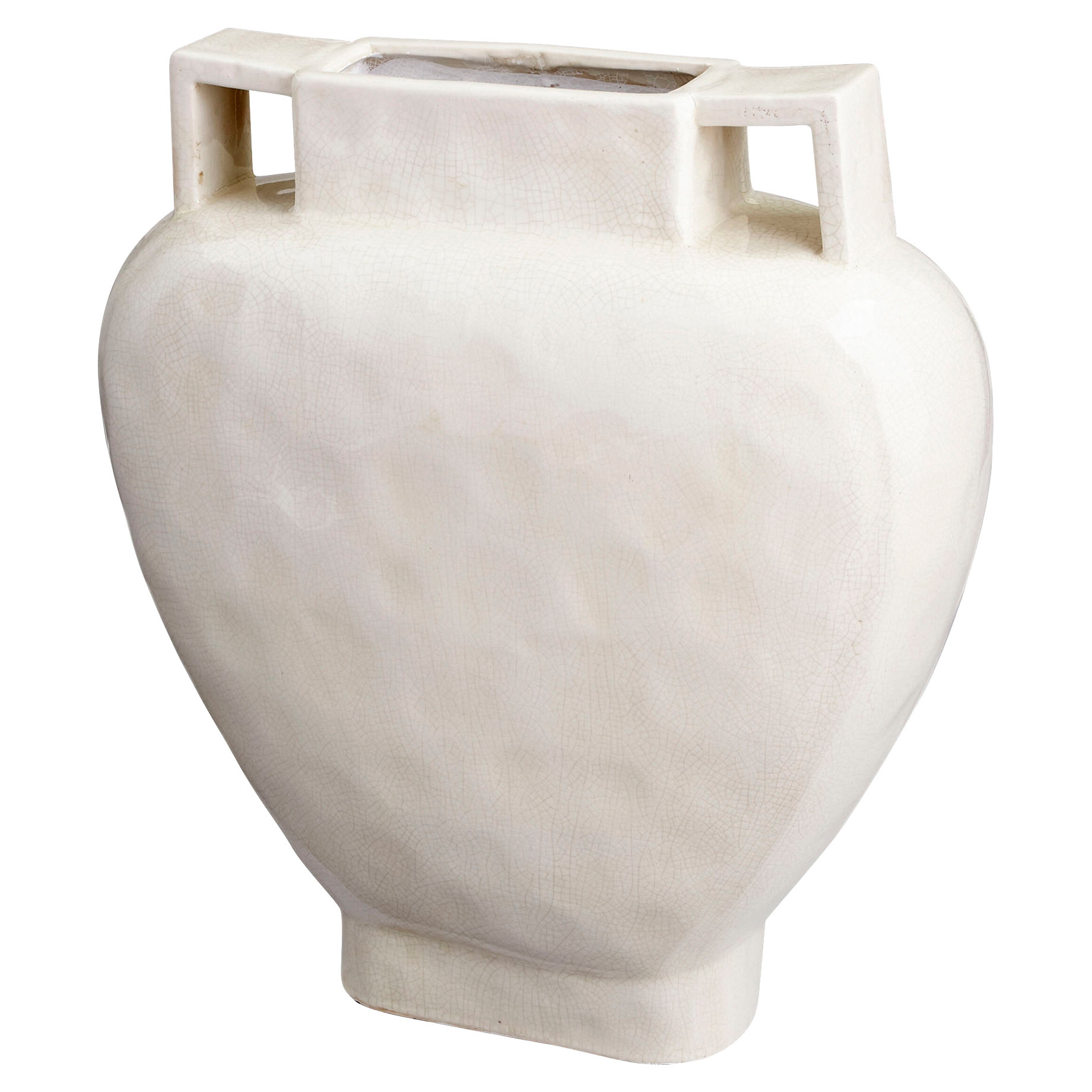 22 Lovable southern Living Tuscan Vase 2024 free download southern living tuscan vase of designer pots planters eclectic pots planters kathy kuo home inside cassis french country white crackle ceramic planter